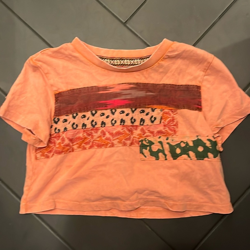 Urban Outfitters Tee